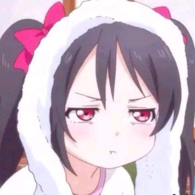 微信聊天为什么会出现对方正在输入