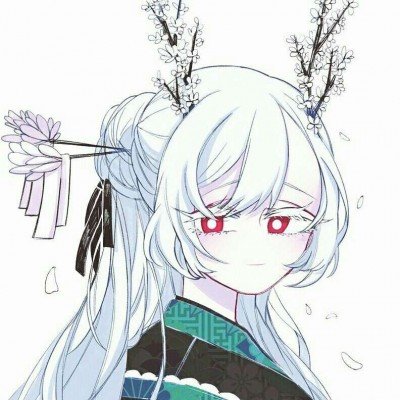 格莱美得主签约CBA