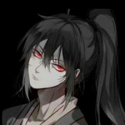 字典盗版销量超正版