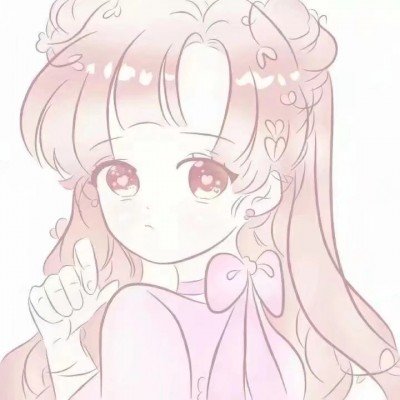19岁男生骑摩托被杀案凶手被判死刑