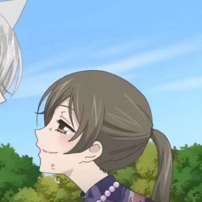 孙颖莎4比0温特