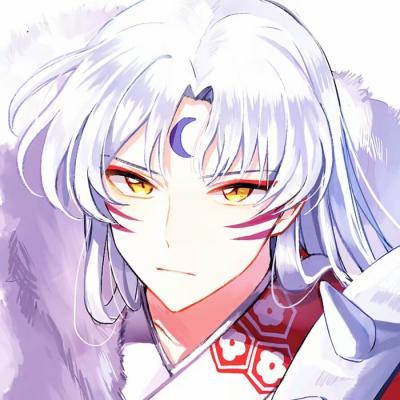 赵心童回应战胜丁俊晖