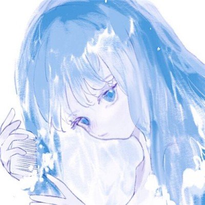 肖战大影节红毯