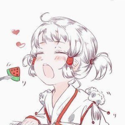 马丽裙子