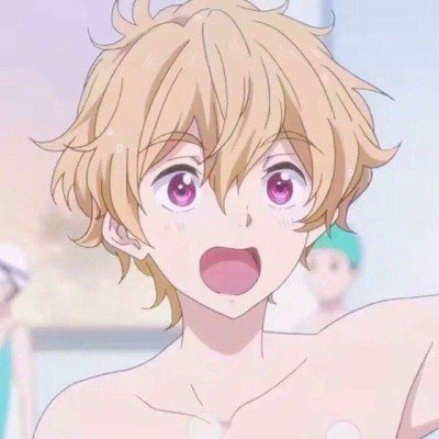 乌克兰破产倒计时