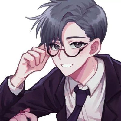 暴雨、冰雹、11级雷暴大风要来了