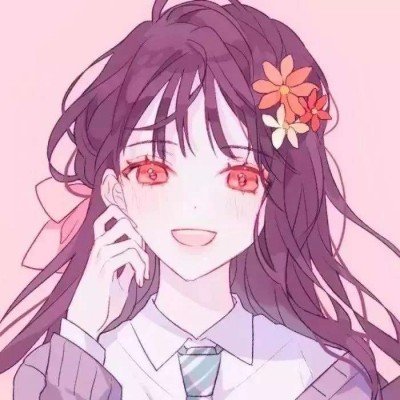 马斯克发视频点赞重庆东站