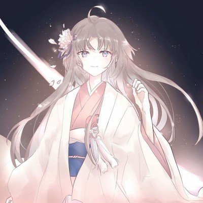 美国公布UFO档案