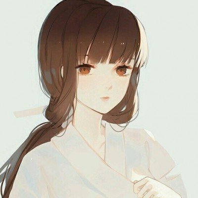 祭祖可轻松不能过头